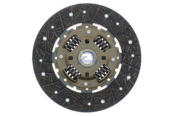 AISIN DF-005 Clutch Disc