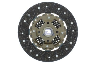 Clutch Disc AISIN DF-005
