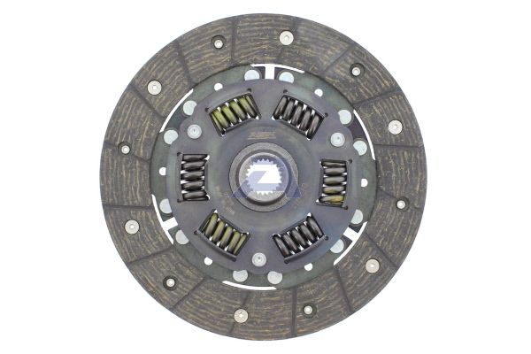 AISIN DF-011 Clutch Disc