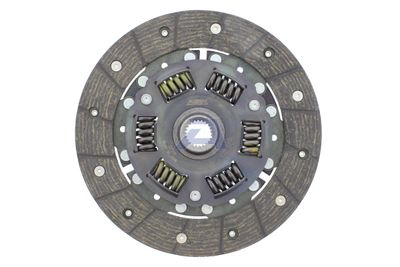 Clutch Disc AISIN DF-011