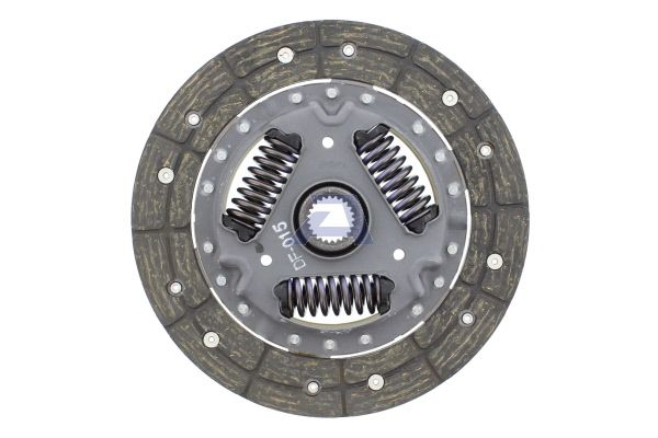 AISIN DF-015 Clutch Disc