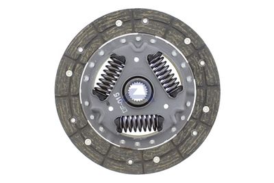 Clutch Disc AISIN DF-015