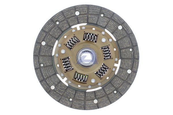 AISIN DF-016 Clutch Disc
