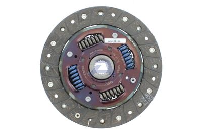 Clutch Disc AISIN DF-904