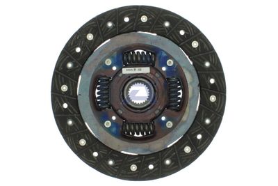 Clutch Disc AISIN DF-905