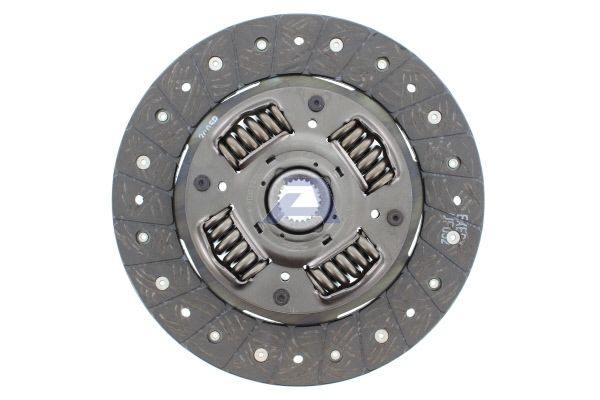 AISIN DF-906 Clutch Disc