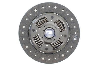 Clutch Disc AISIN DF-906