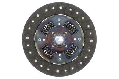 Clutch Disc AISIN DF-907
