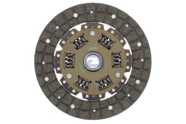 AISIN DF-010U Clutch Disc