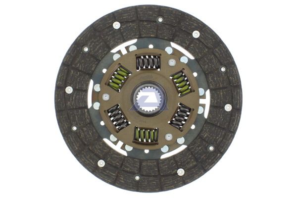 AISIN DG-001 Clutch Disc