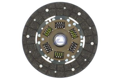 Clutch Disc AISIN DG-001