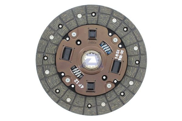AISIN DG-005 Clutch Disc