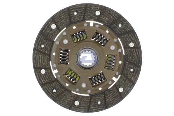 AISIN DG-014 Clutch Disc
