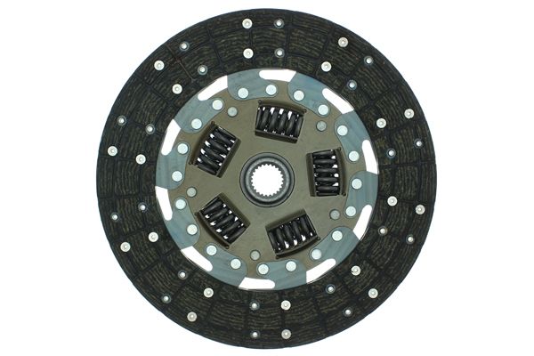 AISIN DG-020U Clutch Disc