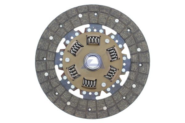 AISIN DG-021 Clutch Disc