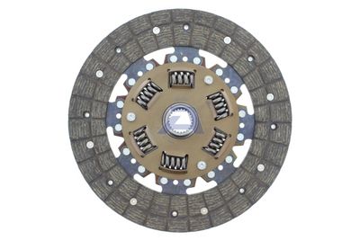Clutch Disc AISIN DG-021