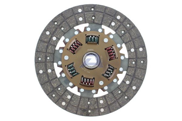 AISIN DG-026 Clutch Disc