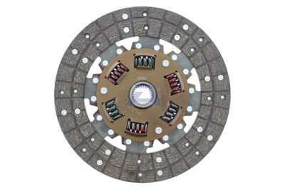 Clutch Disc AISIN DG-026