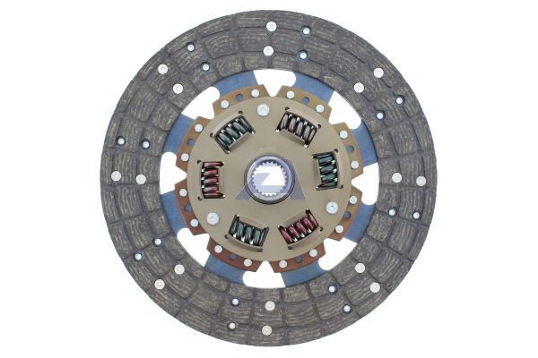 AISIN DG-027 Clutch Disc