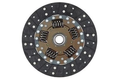Clutch Disc AISIN DG-601U