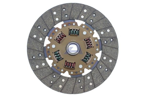 AISIN DG-903 Clutch Disc