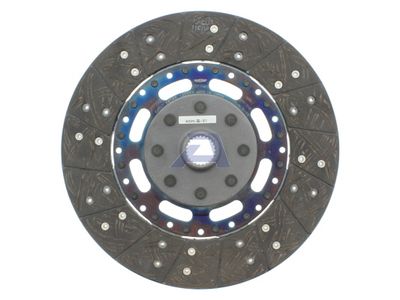 Clutch Disc AISIN DG-911
