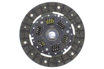 Clutch Disc AISIN DH-007