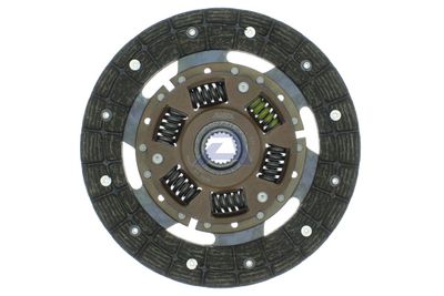 Clutch Disc AISIN DH-008