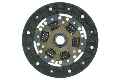 Clutch Disc AISIN DH-009
