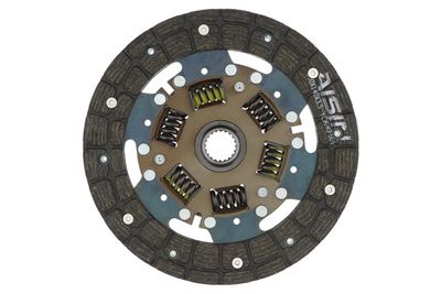 Clutch Disc AISIN DH-011