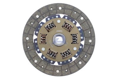 Clutch Disc AISIN DH-015U