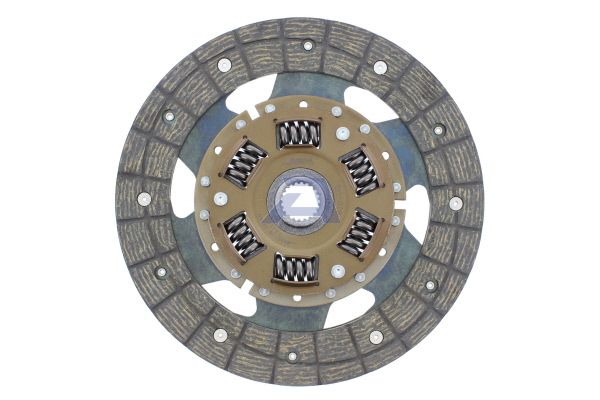 AISIN DH-016 Clutch Disc