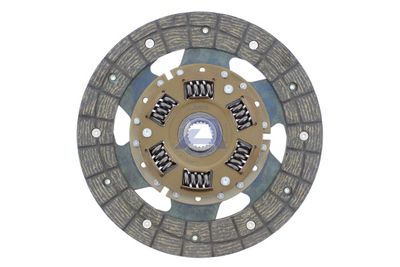 Clutch Disc AISIN DH-016