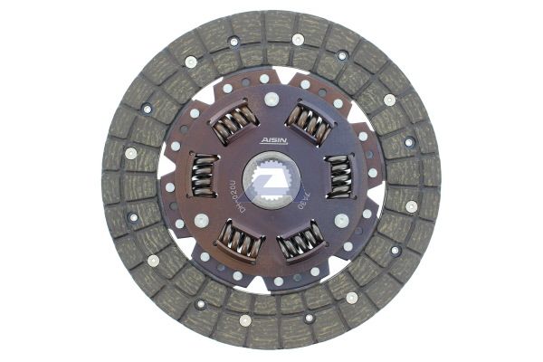 AISIN DH-020U Clutch Disc