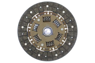 Clutch Disc AISIN DH-022