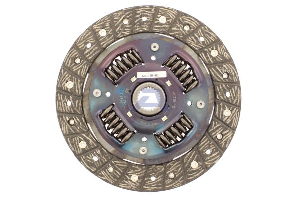 AISIN DH-901 Clutch Disc