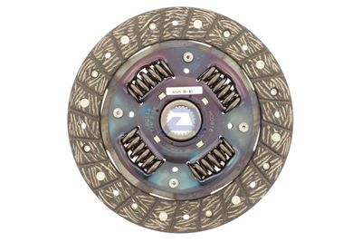Clutch Disc AISIN DH-901