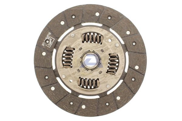 AISIN DH-907 Clutch Disc