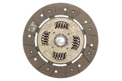 Clutch Disc AISIN DH-907