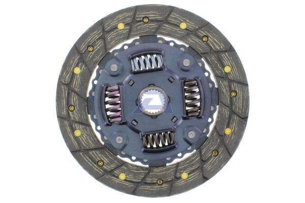 AISIN DH-913 Clutch Disc