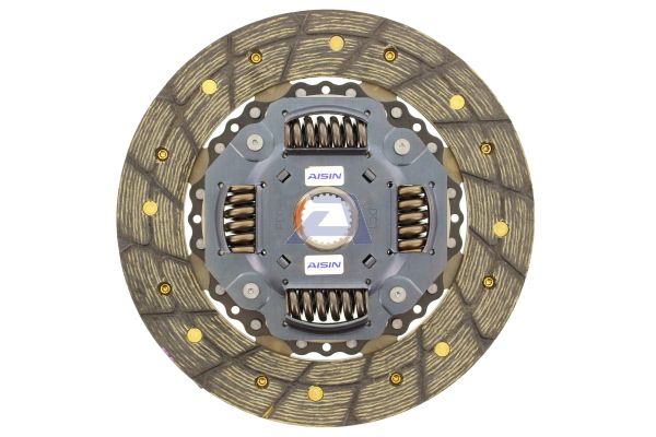 AISIN DH-914 Clutch Disc