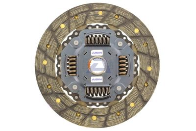 Clutch Disc AISIN DH-914