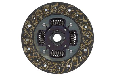 Clutch Disc AISIN DK-001