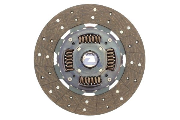 AISIN DK-002 Clutch Disc