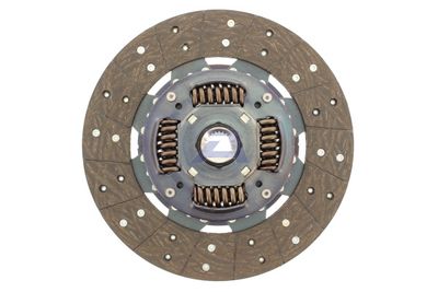 Clutch Disc AISIN DK-002