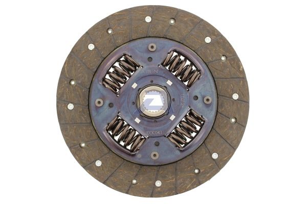 AISIN DK-003 Clutch Disc
