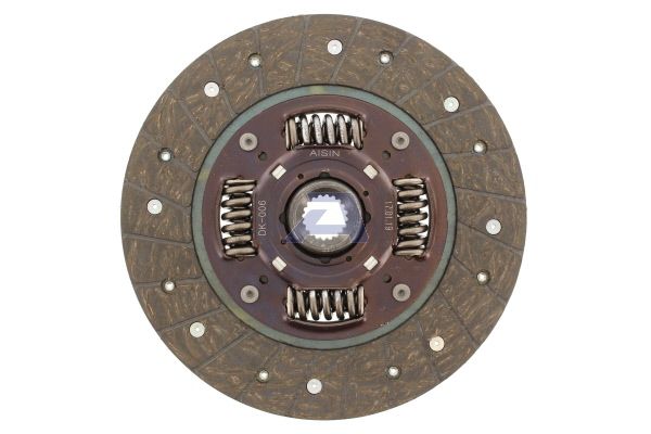 AISIN DK-006 Clutch Disc
