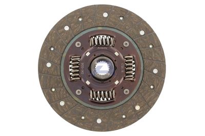 Clutch Disc AISIN DK-006