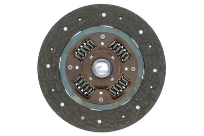 Clutch Disc AISIN DK-007