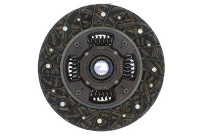 Clutch Disc AISIN DK-012